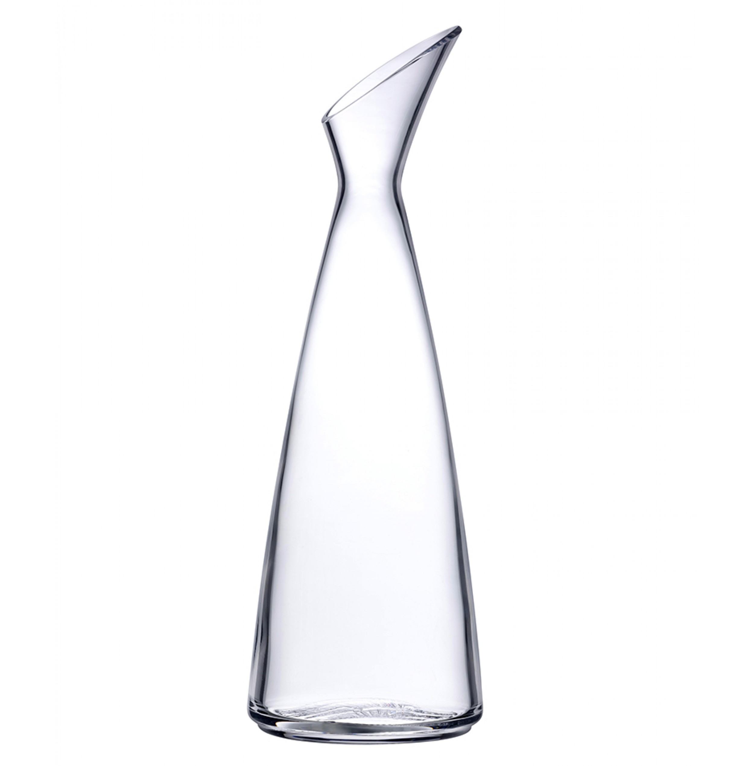  Decanter